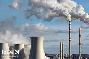 تایم آب پاکی را روی دست مدافعان انرژی‌های نو ریخت: بقای نفت و گاز در میان‌مدت