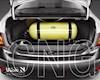 نقش حیاتی CNG در کاهش فشار سوخت بر سبد خانوار