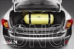 نقش حیاتی CNG در کاهش فشار سوخت بر سبد خانوار