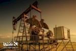 آزادسازی بیشتر ذخایر هم مانع رشد قیمت نفت نمی‌شود
