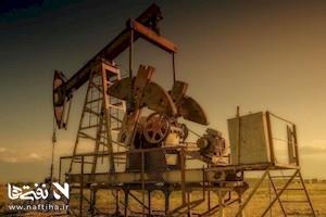 آزادسازی بیشتر ذخایر هم مانع رشد قیمت نفت نمی‌شود