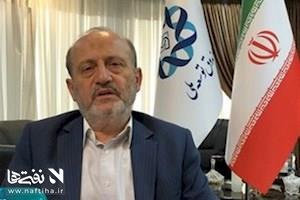 بدهی ۱ میلیارد دلاری، حساب‌های شرکت ملی نفت را بست