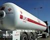LPG؛ آلترناتیو ارزان بنزین که راهش به زیرساخت می‌رسد
