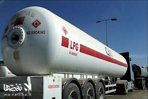 LPG؛ آلترناتیو ارزان بنزین که راهش به زیرساخت می‌رسد