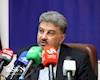 اتصال به شبکه آناتولی؛ واردات برق از ترکیه، مسکن موقت ناترازی پتروشیمی‌ها