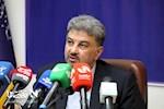 اتصال به شبکه آناتولی؛ واردات برق از ترکیه، مسکن موقت ناترازی پتروشیمی‌ها