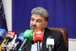 اتصال به شبکه آناتولی؛ واردات برق از ترکیه، مسکن موقت ناترازی پتروشیمی‌ها