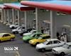 دولت چهاردهم در مسیر بازآرایی سبد سوخت کشور