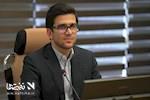 صفر شدن واردات گازوئیل و عبور از دو جنگ بدون بحران سوخت