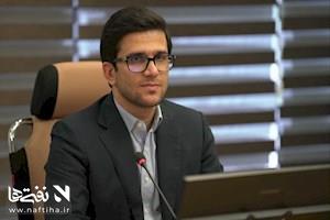 صفر شدن واردات گازوئیل و عبور از دو جنگ بدون بحران سوخت