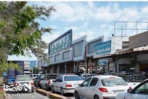 بوشهر در صف بنزین؛ سقف ۱۵ لیتری دفعات سوخت‌گیری را افزایش داد