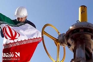 قیمت نفت ایران افزایش یافت؛ نفت سبک به ۸۴ دلار نزدیک شد