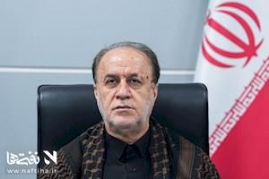 حاجی‌بابایی:به‌صلاح نیست درباره بنزین گامی برداشته شود که بتواند وضعیت جامعه را به‌هم بزند