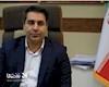 سرپرست مدیریت پژوهش و فناوری شرکت ملی گاز منصوب شد