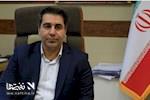 سرپرست مدیریت پژوهش و فناوری شرکت ملی گاز منصوب شد