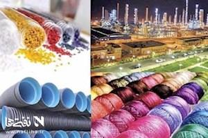 هشدار موج گرانی محصولات پایین‌دستی/ پتروشیمی کارون چرا جدی گرفته نمی‌شود؟