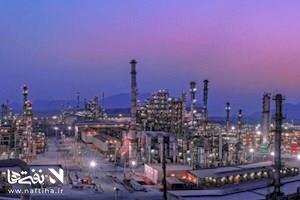 تثبیت جایگاه کنترلی تاپیکو در ستاره خلیج‌فارس؛ یک گام مهم در مسیر ارزش‌آفرینی