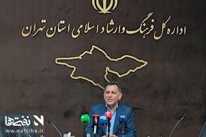 آرامش در بازار سوخت؛ تأکید سپهوند بر ثبات نرخ بنزین