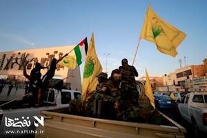 چالش حاکمیت ارزی در بغداد؛ واکاوی تلاش عراق برای رهایی دلارهای نفتی از نفوذ آمریکا