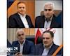 نظر مخاطبان "نفتی‌ها" درباره عملکرد مدیرعاملان شرکت‌های بهره‌بردار اعلام شد