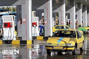 بنزین برای همه؛ عدالت توزیعی یا یارانه پنهان برای پرمصرف‌ها؟