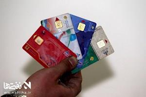 راه نجات بنزین از مسیر اصلاح مصرف می‌گذرد