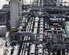 گذار از مصرف غیربهینه؛ چگونه صرفه‌جویی در گاز به دارایی مالی تبدیل می‌شود؟