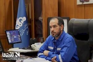 کرمانی‌ها از اول شهریور ۱۶۰ لیتر سهمیه بنزین دریافت می‌کنند