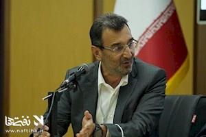 معادن تا پایان شهریور ذخیره سوخت خود را تکمیل کنند