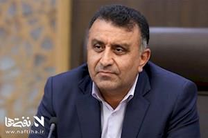دکتر محمد بهرامی، عضو کمیسیون انرژی مجلس، با اشاره به عملکرد وزارت نفت در دولت چهاردهم گفت: