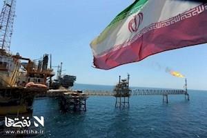 روایت ۲ سال تلاش برای حفظ و افزایش ظرفیت تولید نفت در دولت چهاردهم