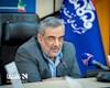 صنعت نفت؛ بخشی از پازل جنگ و تکیه‌گاه تولید کشور