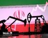 نفت سبک ایران در یک‌قدمی ۸۷ دلار؛ همگامی با جهش شاخص‌های جهانی نفت