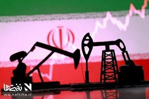 نفت سبک ایران در یک‌قدمی ۸۷ دلار؛ همگامی با جهش شاخص‌های جهانی نفت