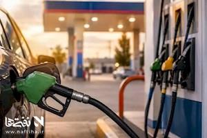 بحران بنزین؛ وقتی به جای درمان ناترازی، سیاستمدارها دنبال نسخه‌های جذاب برای مردم می‌گردند