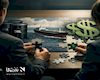 بازی عجیب بعضی از رسانه‌ها در زمین دشمن