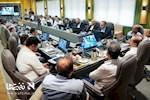 شرکت پتروشیمی نوری، نخستین شرکت دارنده ISO ۵۵۰۰۱:۲۰۲۴ در صنعت نفت ایران
