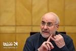 هم‌افزایی دولت و مردم برای مدیریت بهینه بنزین