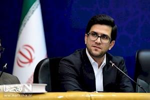 آمادگی نیروگاه‌ها برای زمستان با ذخیره ۳.۲ میلیارد لیتری نفت‌گاز