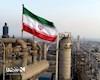 پایش کارنامه دوساله صنعت نفت؛ تداوم تولید در میانه چالش‌های منطقه‌ای و تحریمی