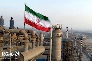 پایش کارنامه دوساله صنعت نفت؛ تداوم تولید در میانه چالش‌های منطقه‌ای و تحریمی