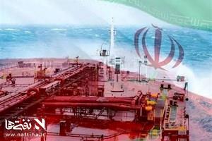 صنعت نفت کشور با قدرت ایستاده است