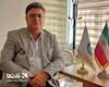 قیمت بنزین باید اصلاح شود، اما نه بدون ملاحظات اجتماعی