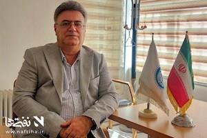 قیمت بنزین باید اصلاح شود، اما نه بدون ملاحظات اجتماعی