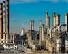 از ظرف یکبارمصرف تا آتش آیزوماکس؛ اولویت‌های مدیریت پالایشگاه تبریز کجاست؟