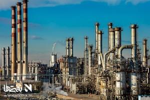 از ظرف یکبارمصرف تا آتش آیزوماکس؛ اولویت‌های مدیریت پالایشگاه تبریز کجاست؟