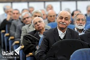 سه‌ضلعی کارنامه صندوق‌های بازنشستگی نفت؛ از جیب بیمه‌شده تا درمان و رفاه