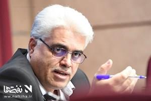 ظرفیت خالی ۱۰ میلیون مکعبی CNG؛ چرا کارت سوخت یکروزه کلید حل مشکل سوخت شد؟