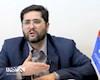 بودجه ۱.۳ همتی مسئولیت اجتماعی صنعت نفت تصویب شد؛ تمرکز بر پروژه‌های عمرانی و رفاهی