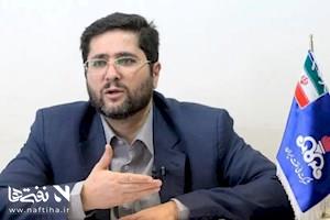 بودجه ۱.۳ همتی مسئولیت اجتماعی صنعت نفت تصویب شد؛ تمرکز بر پروژه‌های عمرانی و رفاهی